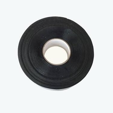  聚乙烯防腐膠帶補(bǔ)口帶T370(圖1)