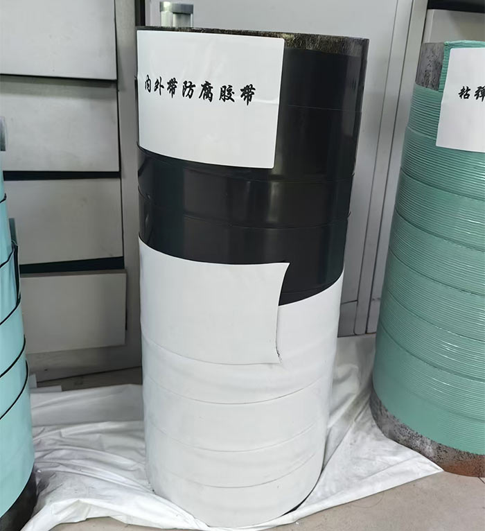 工程案例(圖1)
